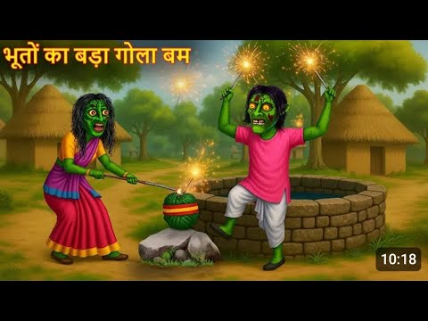 Bhootachi horror videos butu bou bhuta full movie odia movie butto bhuta full movie how to download