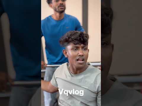 Gym be like 😅😅😅#comedy #funny #shorts #youtube