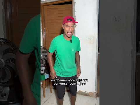 Eu vou chamar seu tio mlk pt2 #youtube #comedia #youtubeshorts #humor #shorts #short