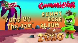 Gummy Bear Album 2020 - Gummibär [FULL ALBUM] Gummy Radio