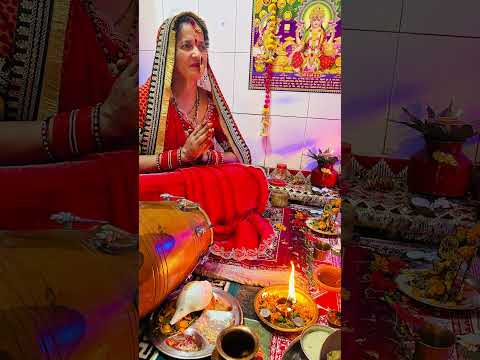 #navratribhajan #devotionalsong #bhajan2025 #devotionalbhajan #devibhajan #maadurga