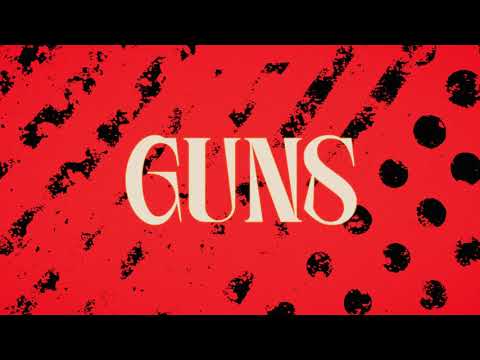 Underside - CRISIS