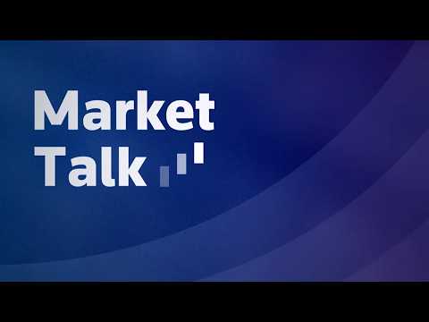 Government debt 'really starting to concern investors'