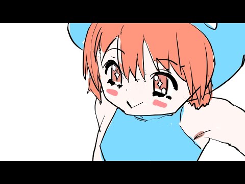 thumbnail_rYwA4c84j2Q