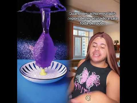Obrigado por assistir, desejo-lhe um dia feliz.#pov #foryou #storytime #fyp