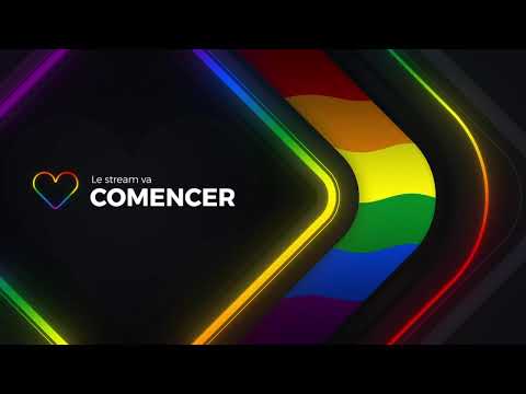 Fortnite decouverte des nouvelle mise a jour  , venné discuter