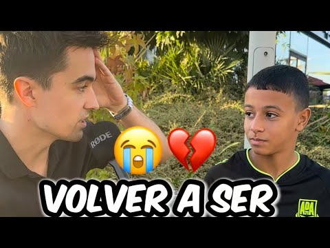 El Dolor de Perder a un Mejor Amigo 😔💔 #sentimientos #emociones #relaciones