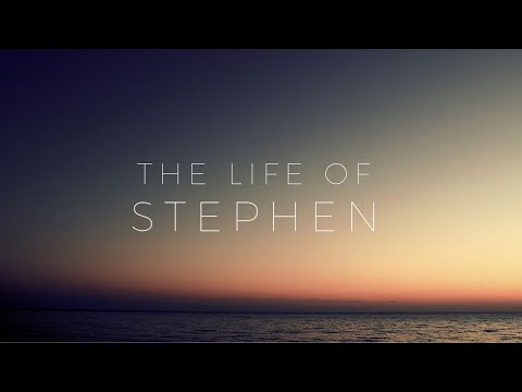 Livestream for Sunday, 16 August 2020 - 16:30