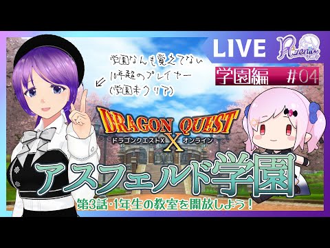 thumbnail_rYyaT4KKzKg