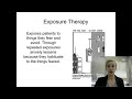Exploring Treatment Approaches for Psychological Disorders