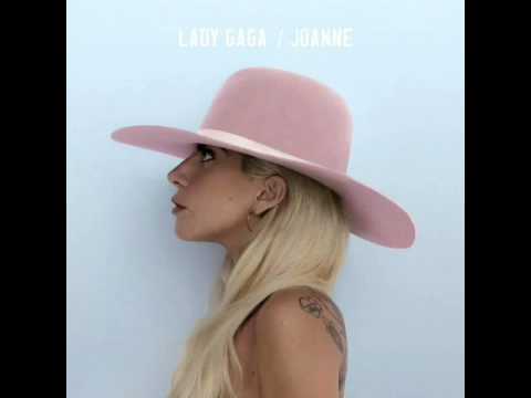 Lady Gaga - Diamond Heart (Audio)