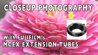 fotoquote pro fotoquote pro