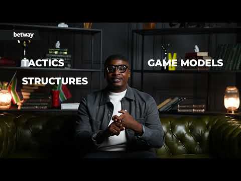 Pep Talk with Lindo Pep is coming soon 