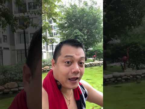 Làm sóng đầu tư Vinhomes grand park #dautubds #batdongsan