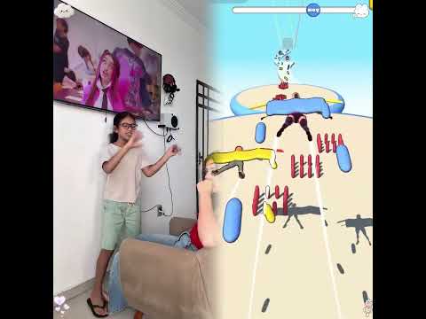#fyp #foryoupage #fyp シ #fypage #duet #viral #tools #foryou #pov #skit #acting #story #funny