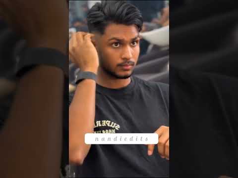 #Matheesha Pathirana 💕🥰 #Paarthen Rasiththen🫠🫠🫠