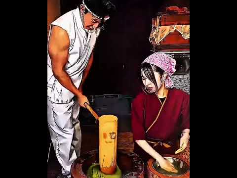 #Luffy #MonkeyDLuffy #OnePiece #LuffyEdit #AnimeEdit #Mugiwara #Gear5 #KaizokuOu #StrawHatPirates