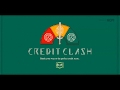 Credit Clash Game Mechanics