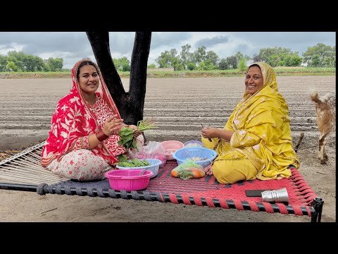 Barsat Ko Roumantic bnany ki Recipe | Cooking With Aliza Sehar