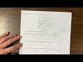 Average Rate of Change Concepts