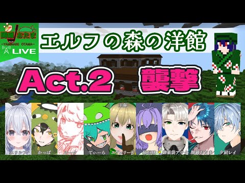 thumbnail_rZ7b76XCm5o