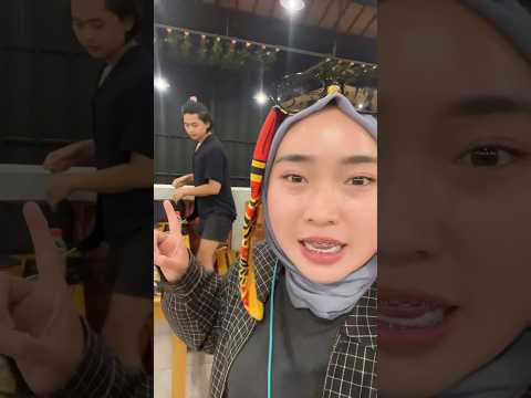 TANYA NAMA LAGI PART 3 #sielwan #youtubeshorts