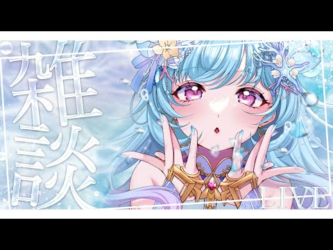 thumbnail_rZ9CNdOCYyU