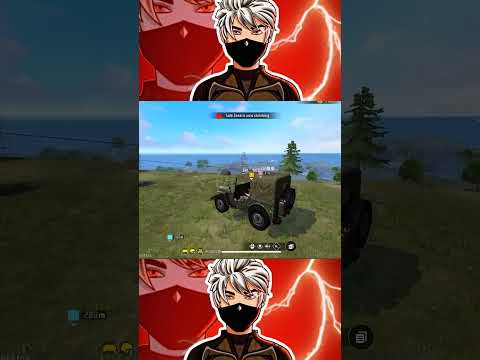 free fire funny moments in br ranked tamil #ffkprasnth #fftamil #freefiretamil #shorts