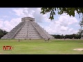 Chichén Itzá: Historia y Descubrimientos