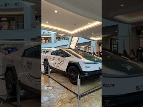 Luxury number plates in Dubai! ๐ฅ #Fitness