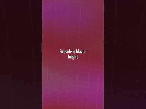 Teddy Swims // This Christmas (lyrics)