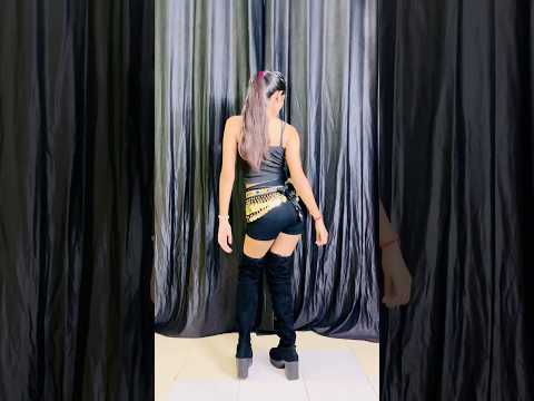 Perfect🫣😘😊 #newsong #song #punjabisong #gururandhawa #guru