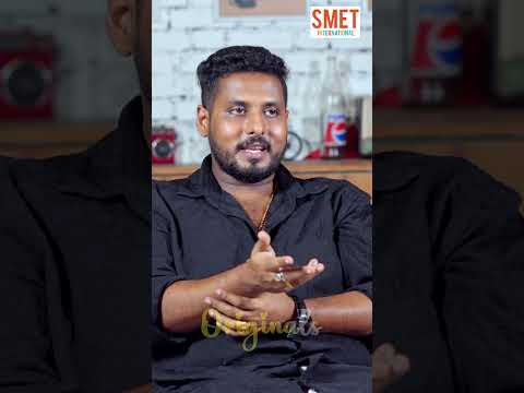 Artificial Intelligence AI, ഇനി പഠിച്ചിട്ടു വലിയ കാര്യമുണ്ടോ? #artificialintelligence #roboticcourse