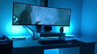 PC Master Race Mandalorian