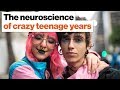Understanding Brain Development and Behavior