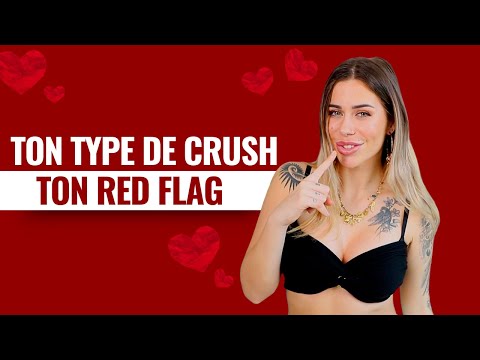 CE QUE TON TYPE DE CRUSH DIT SUR TOI