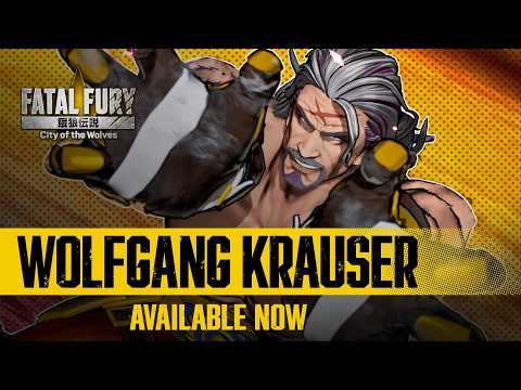 Trailer 1