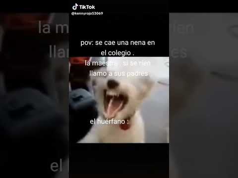 literal #humor #memes #xd #lentejas #comedia #funnymemes #adoptame #music #ustedes