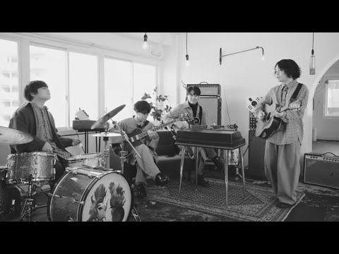 Galileo Galilei 『4匹のくじら』