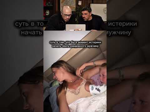 Засмеялся подписался #юмор #прикол