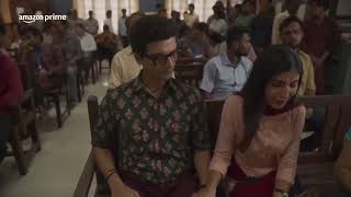 Mirzapur season 3 release timing // #amozoneprime // @PrimeVideoIN #netflix