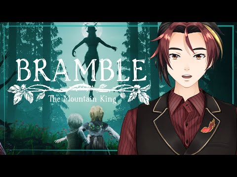 thumbnail_rZH3QAEaQVQ