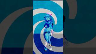 T氏の話を信じるな｜﻿踊ってみた｜﻿#ボカロ #vtuber #shorts