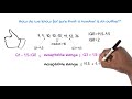 Identifying Outliers and IQR Concepts