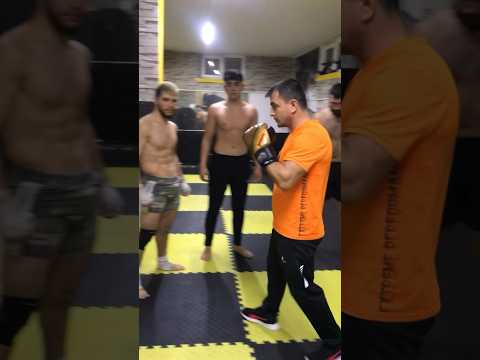 the strongest men in the world #shorts #sports