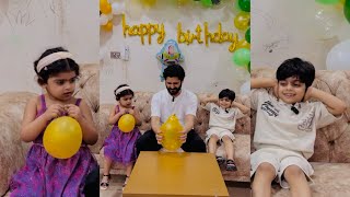Aali ko aus ki birthday py meli car 🚗 or bike 🏍️❤️ #funny #comedy #trending #shorts #vlog 