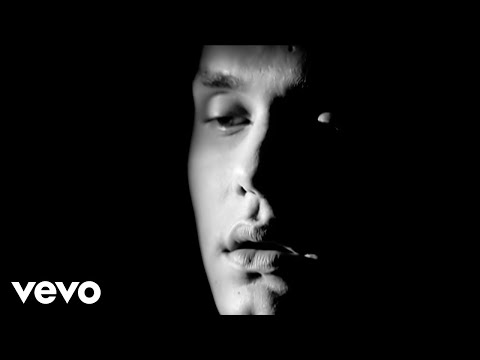 John Mayer - Daughters