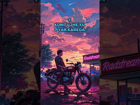 Top-10 Best' Sad Songs in India'(Part-2) #shorts #song