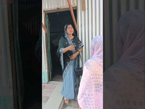 āĻŦāĻžāĻĄāĻŧāĻŋāϰ āĻŦāĻāϝāĻŧā§āϰ āĻŦā§āϝāĻŦāĻšāĻžāϰ