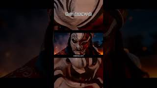 鎮南羅聖堂主題曲 #hiphop hiphop #marsbenny阿瑞斯 marsbenny阿瑞斯 #鎮南羅聖堂 #羅千歲 #歌手單曲